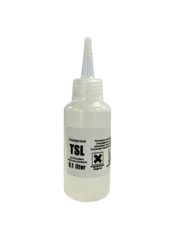 WhatsApp Image 2024-07-31 at 08.44.33-Photoroom WhatsApp Image 2024-07-31 at 08.44.33-Photoroom