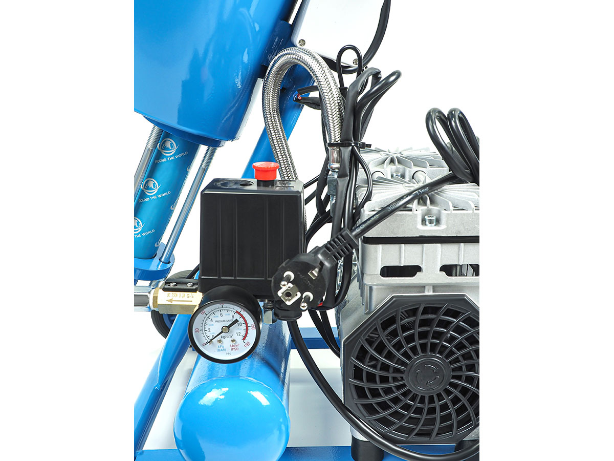 00-00025053_3 00-00025053_3