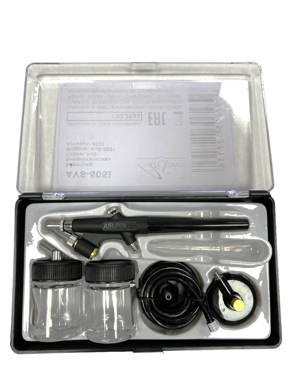 00-00028209_3 00-00028209_3