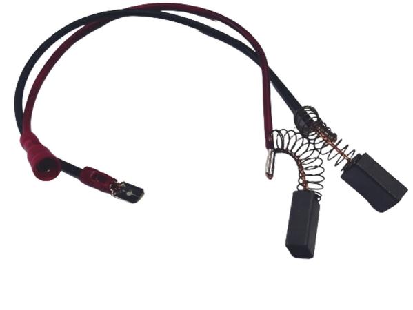 00-00000406_1 00-00000406_1