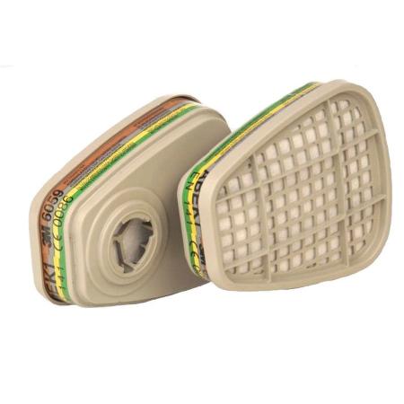 00-00019133_1 00-00019133_1