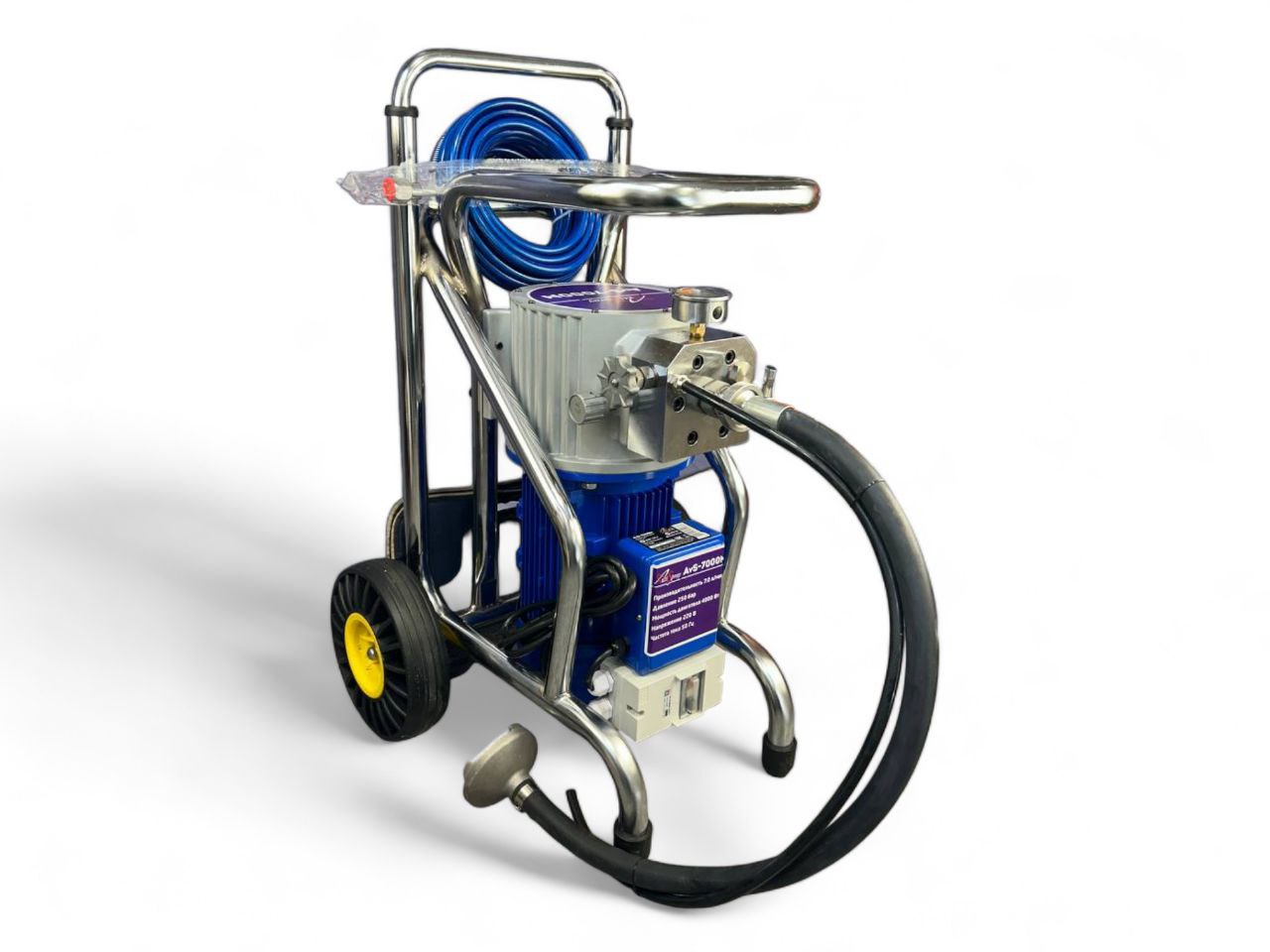 photo_1_2024-04-10_12-41-07 photo_1_2024-04-10_12-41-07