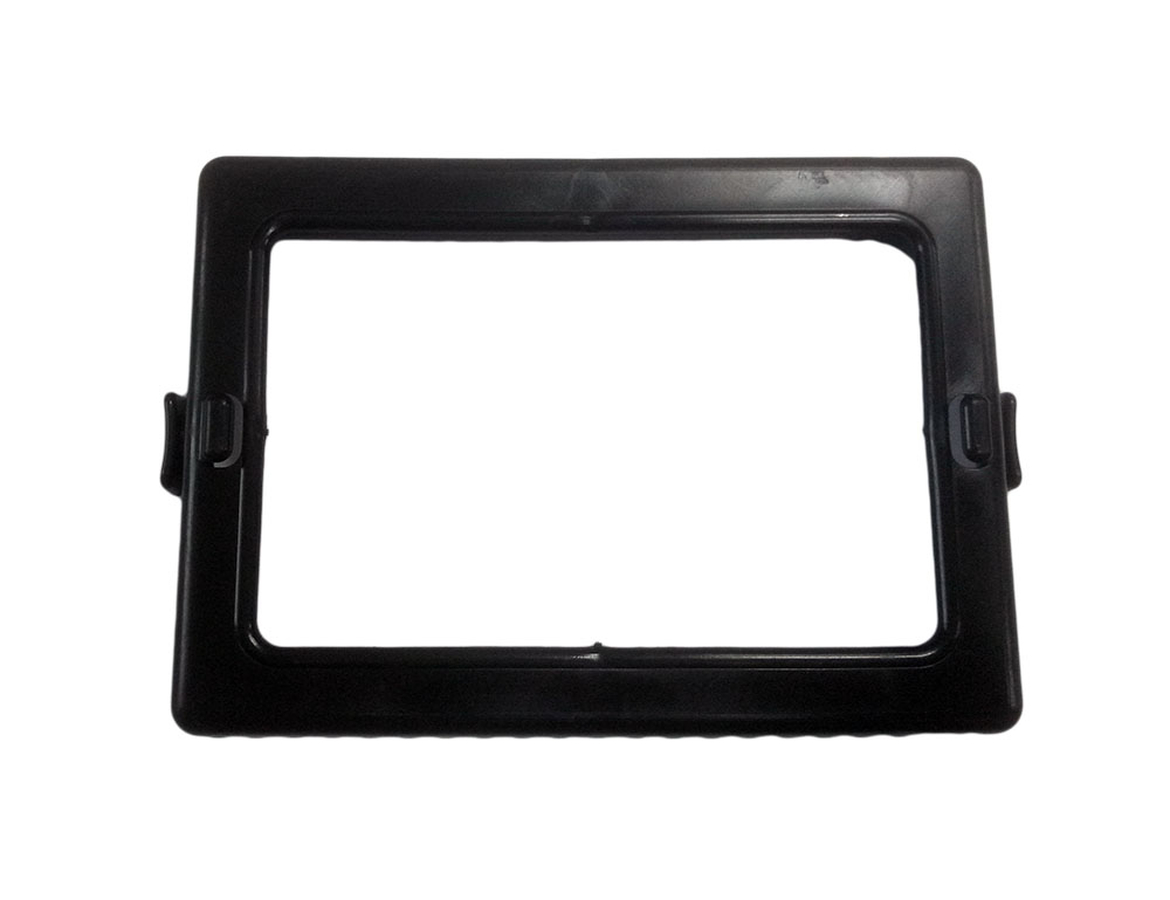 00-00022362_1 00-00022362_1