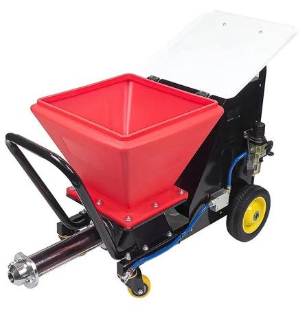 00-00026253_1 00-00026253_1