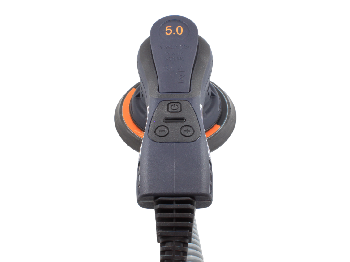 IMG_0632-PhotoRoom.png-PhotoRoom IMG_0632-PhotoRoom.png-PhotoRoom