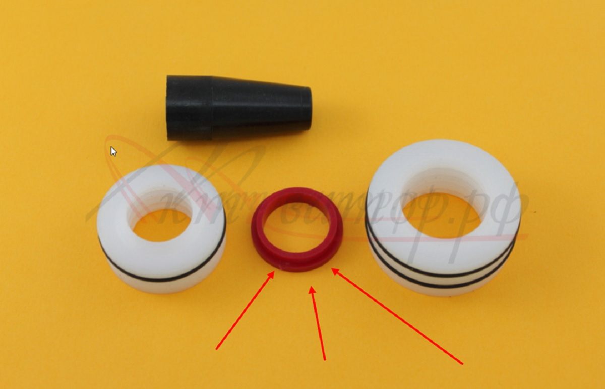 00-00026893_2 00-00026893_2