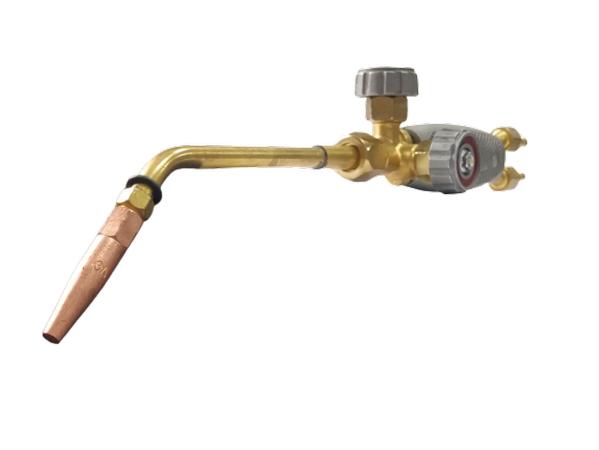 00-00014378_1 00-00014378_1