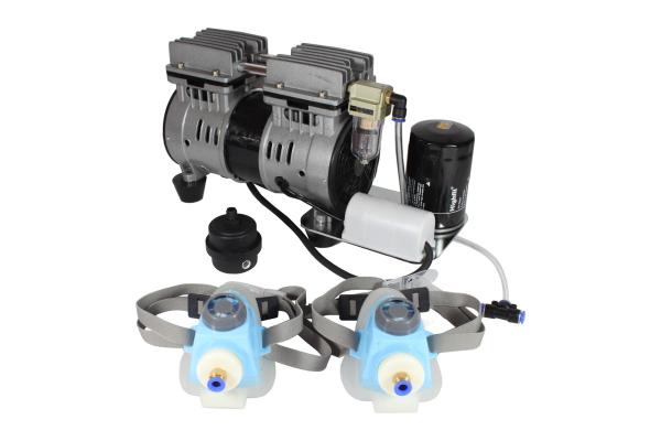 00-00021060_1 00-00021060_1