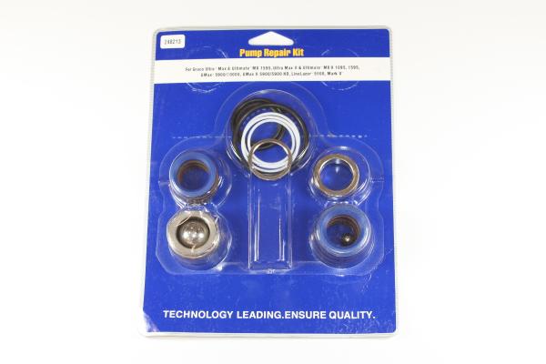 00-00016758_1 00-00016758_1