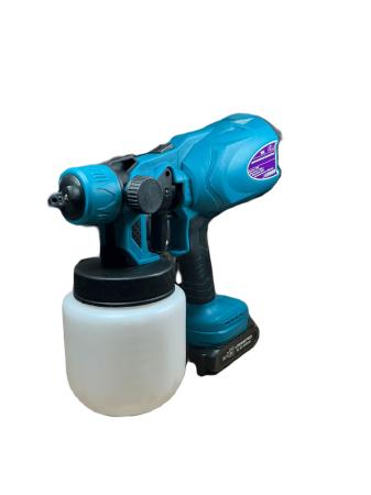 WhatsApp Image 2023-08-01 at 10.13.22 WhatsApp Image 2023-08-01 at 10.13.22