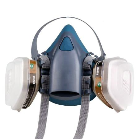 00-00021744_1 00-00021744_1