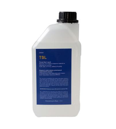 00-00019324_1 00-00019324_1