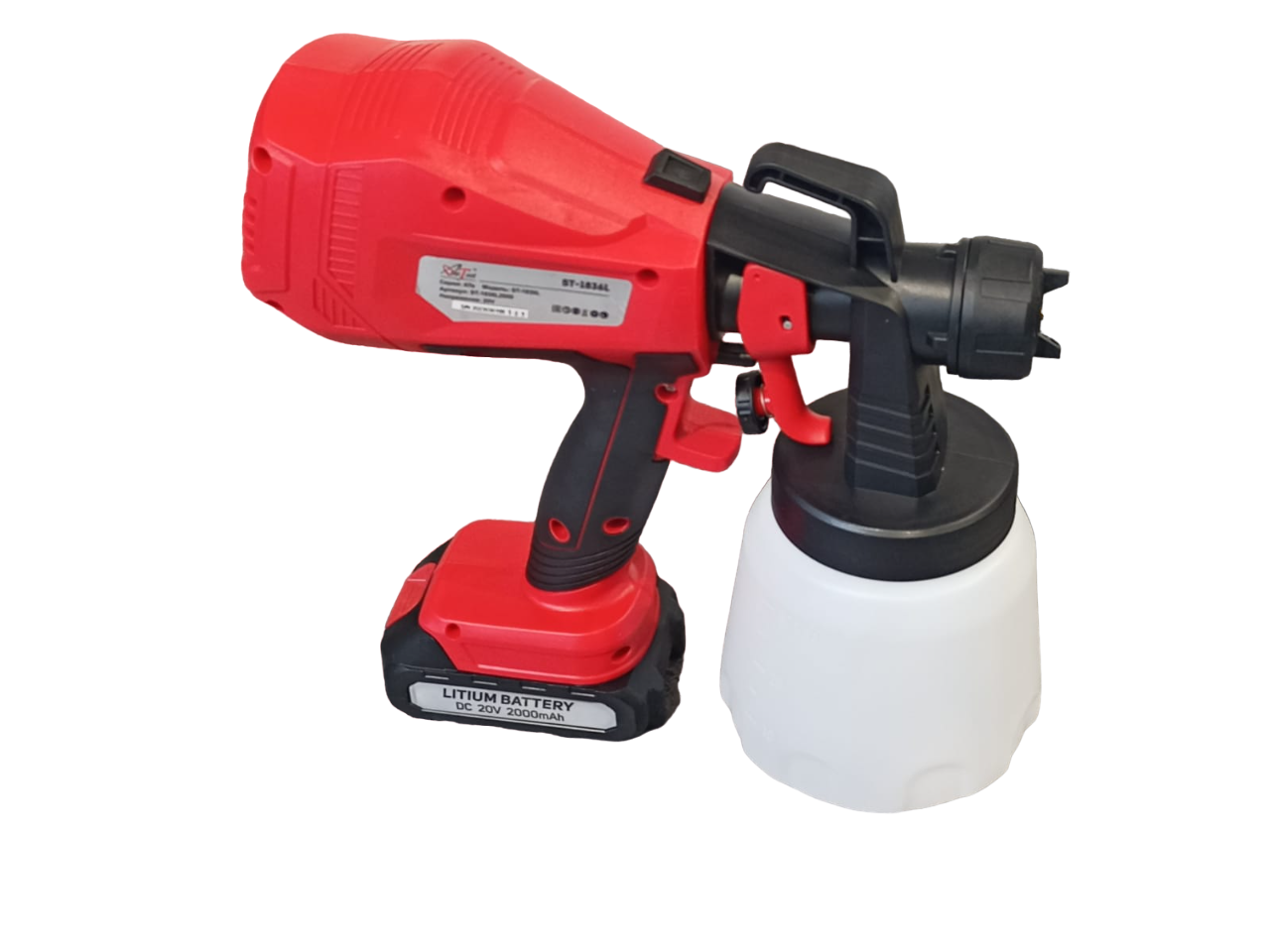 IMG-20240125-WA0027-PhotoRoom.png-PhotoRoom IMG-20240125-WA0027-PhotoRoom.png-PhotoRoom