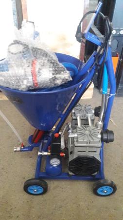 00-00026615_1 00-00026615_1