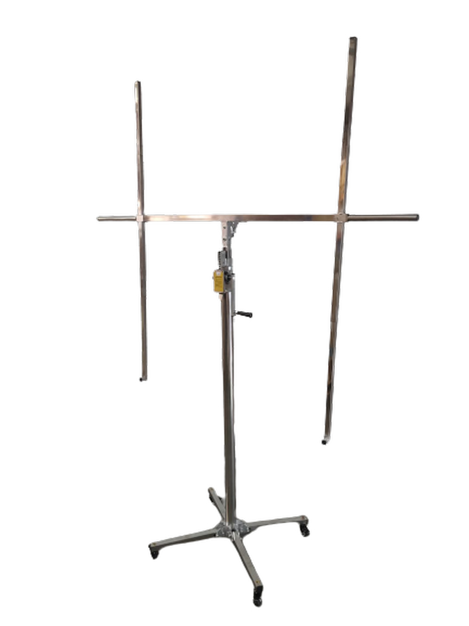 00-00027218_1 00-00027218_1