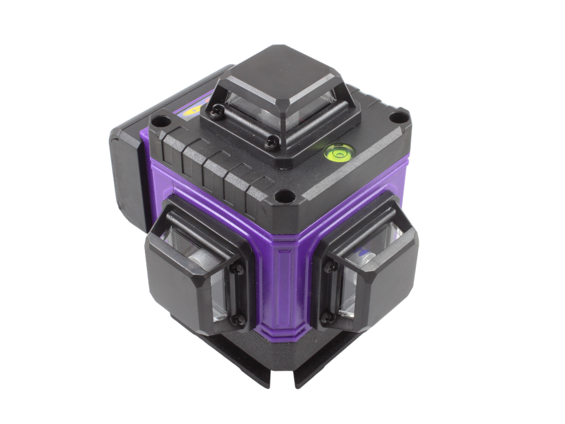 IMG_0648-PhotoRoom.png-PhotoRoom IMG_0648-PhotoRoom.png-PhotoRoom