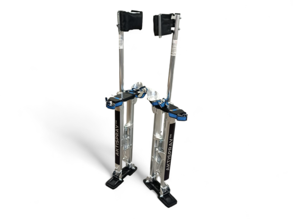 Photoroom-20240517_125503 Photoroom-20240517_125503