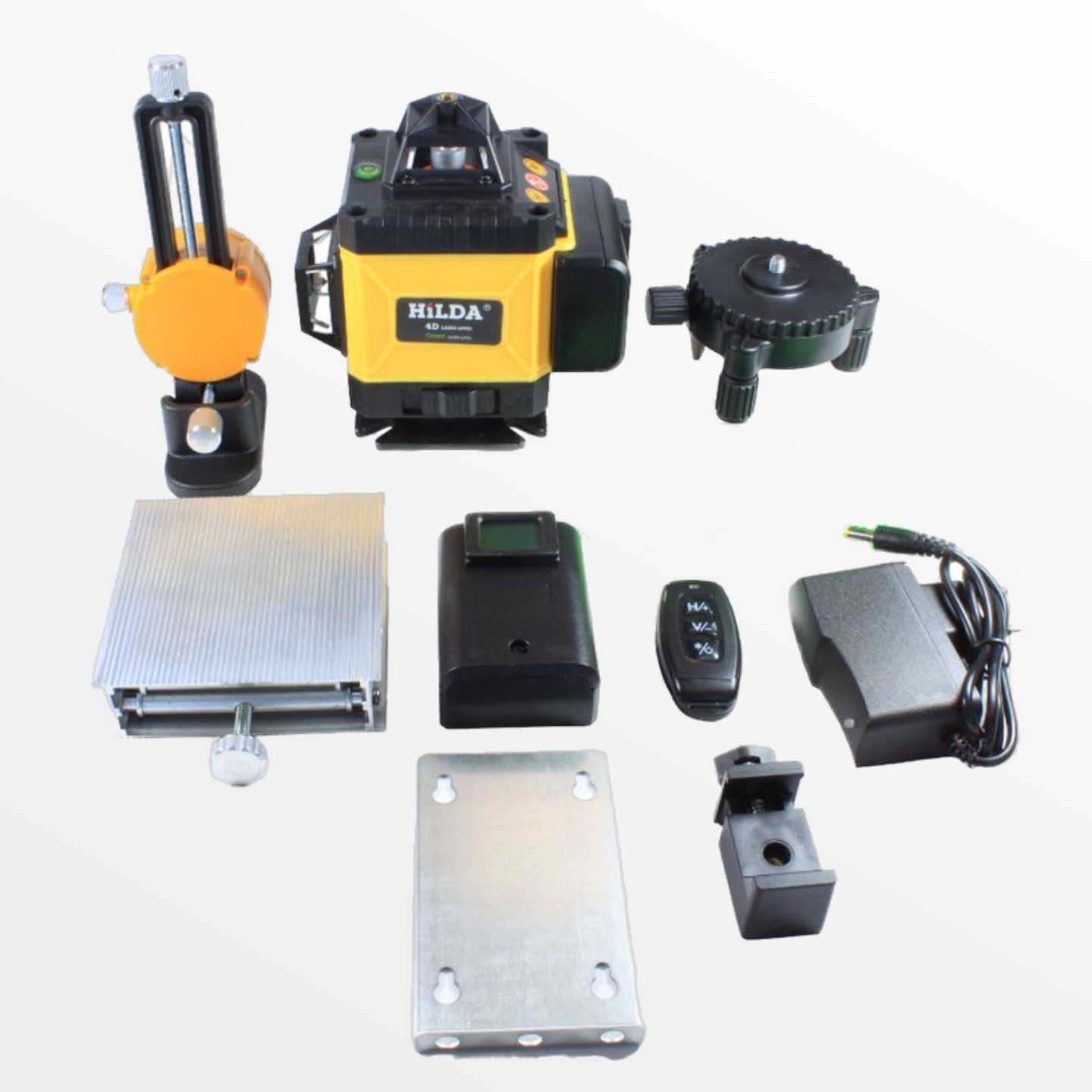 WhatsApp Image 2023-08-04 at 14.09.20 WhatsApp Image 2023-08-04 at 14.09.20