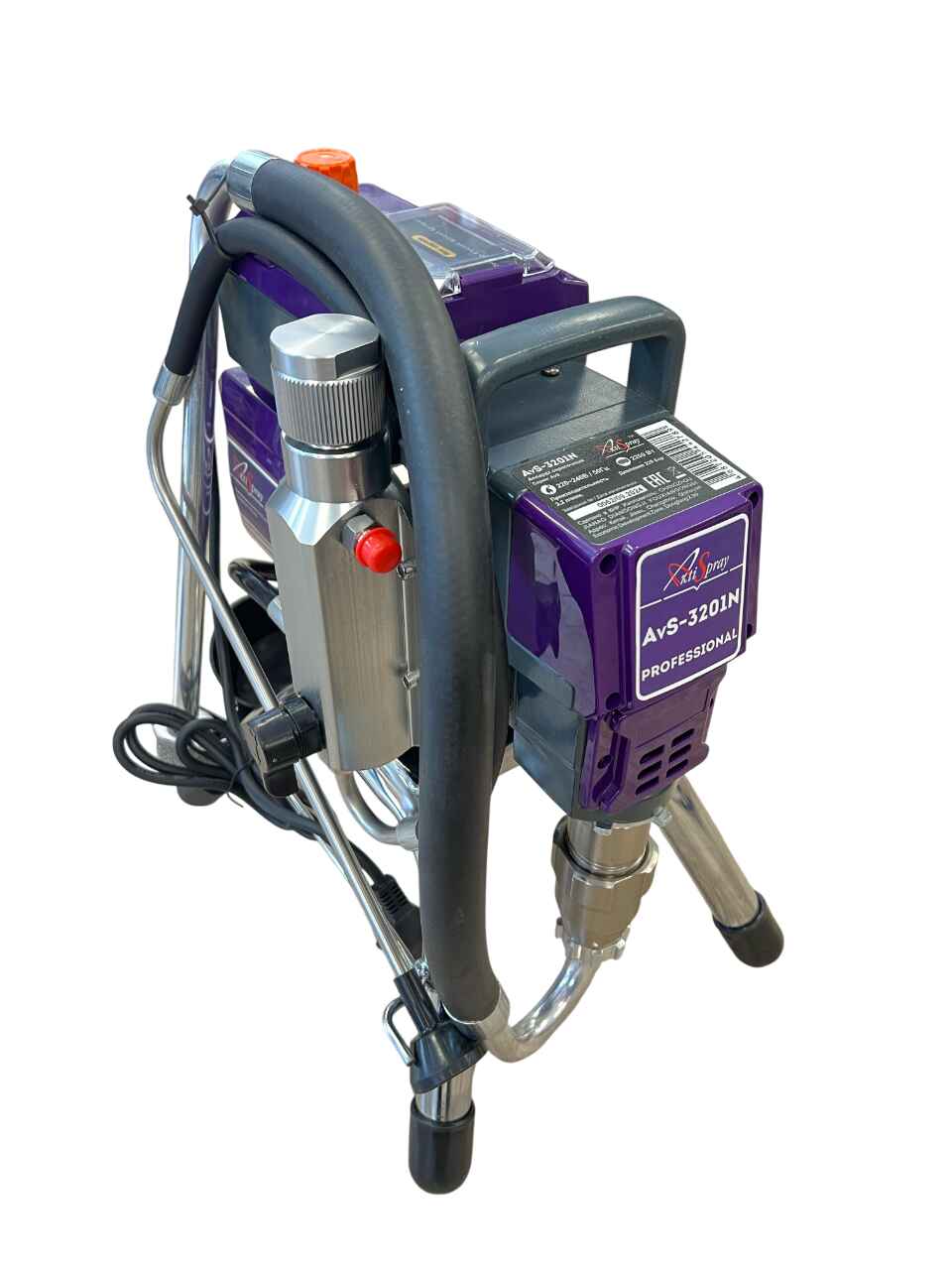 29c79cae-06bb-4a71-9db1-c46c2530bb1c-Photoroom 29c79cae-06bb-4a71-9db1-c46c2530bb1c-Photoroom