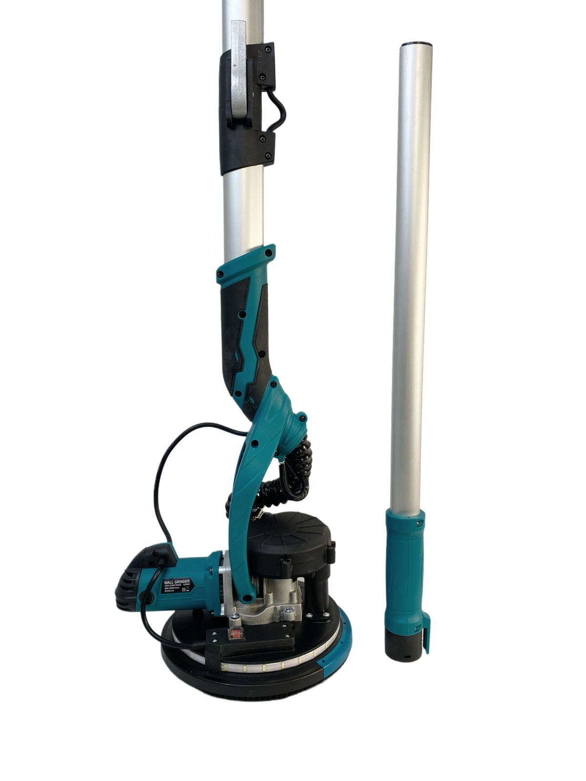 106111-2-6