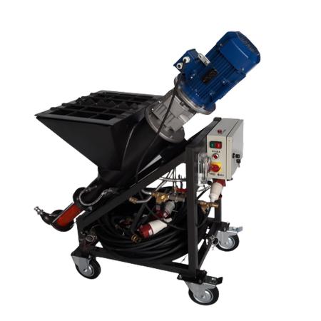 00-00026370_1 00-00026370_1