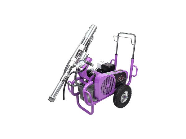 00-00026919_1 00-00026919_1