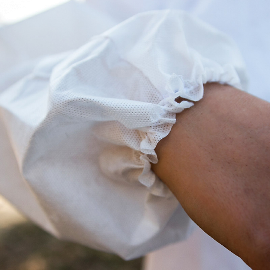 00-00027903_2 00-00027903_2