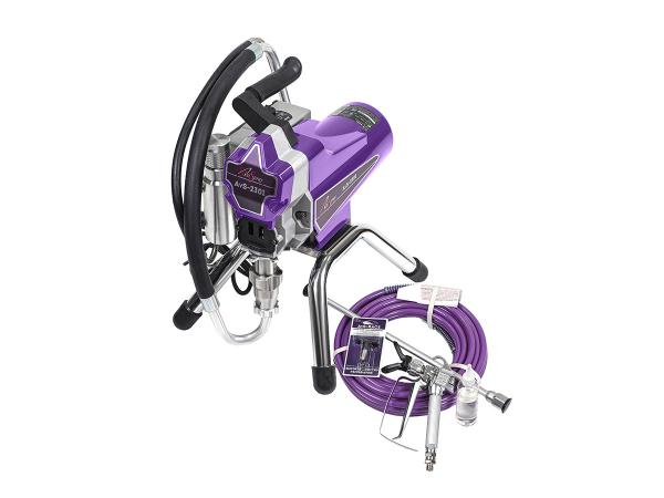 00-00027176_1 00-00027176_1