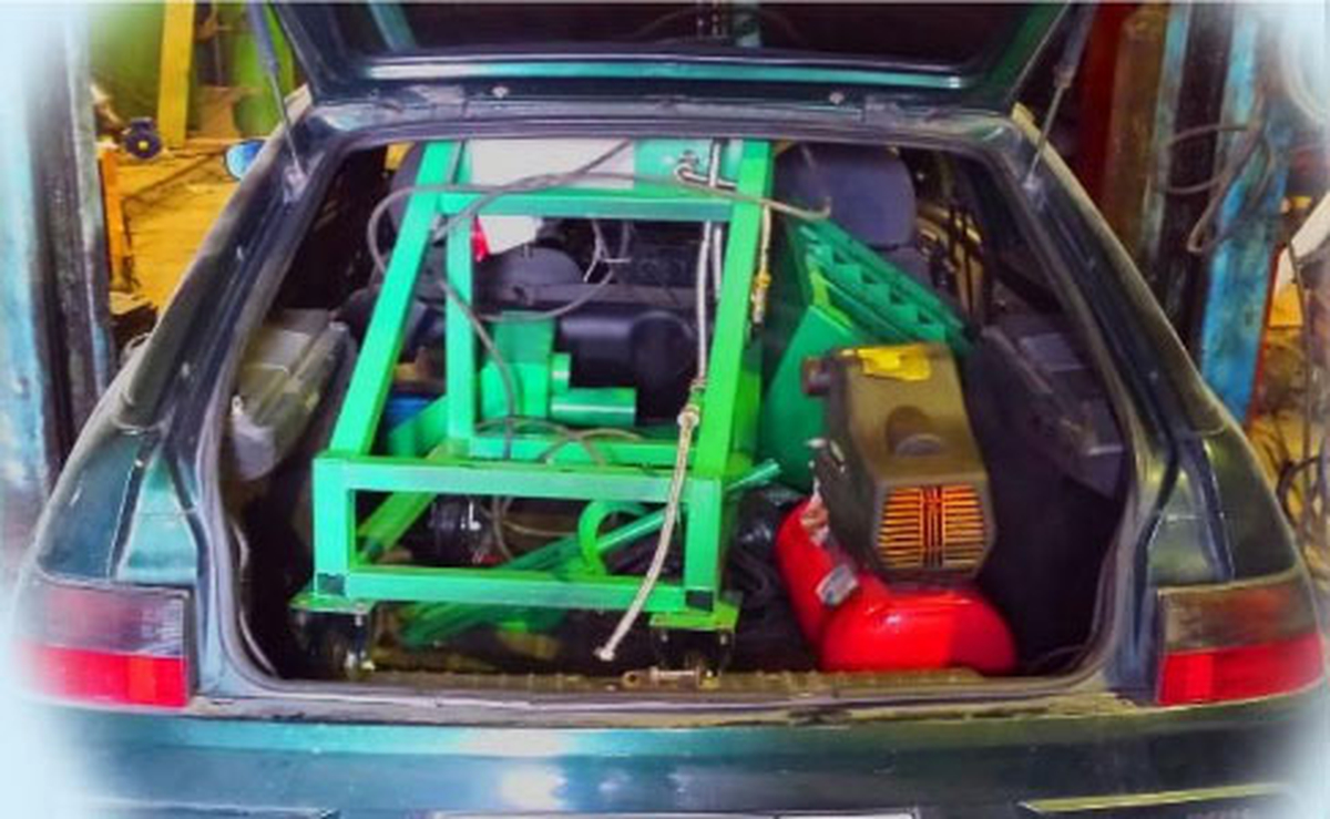 00-00021660_3 00-00021660_3