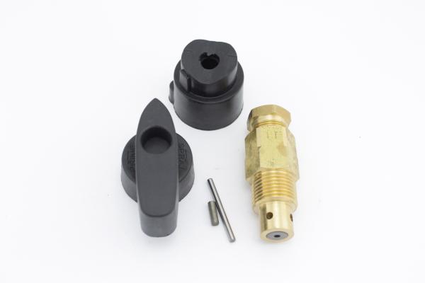 00-00012371_1 00-00012371_1