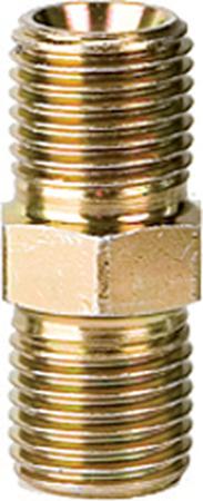 00-00012375_1 00-00012375_1