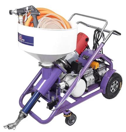 00-00026589_1 00-00026589_1