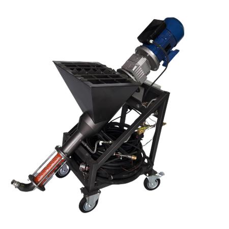 00-00021660_1 00-00021660_1