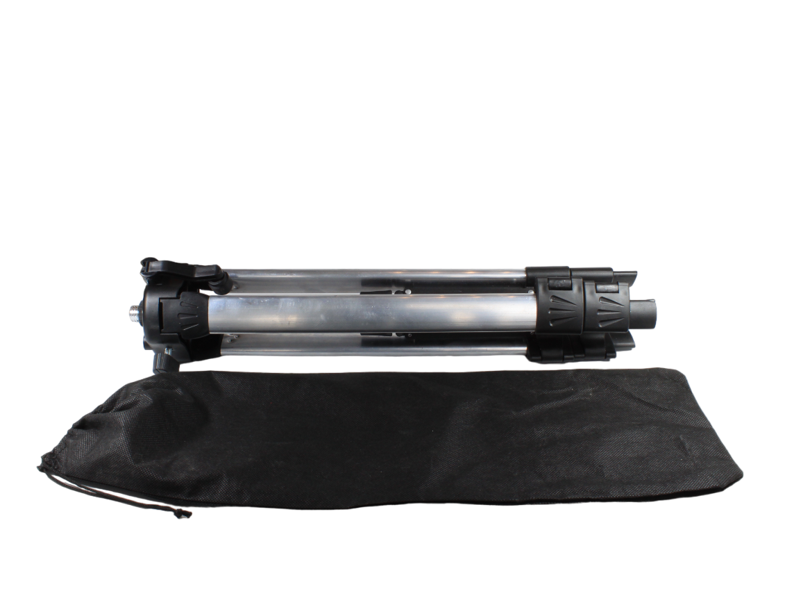 IMG_0998-PhotoRoom.png-PhotoRoom IMG_0998-PhotoRoom.png-PhotoRoom