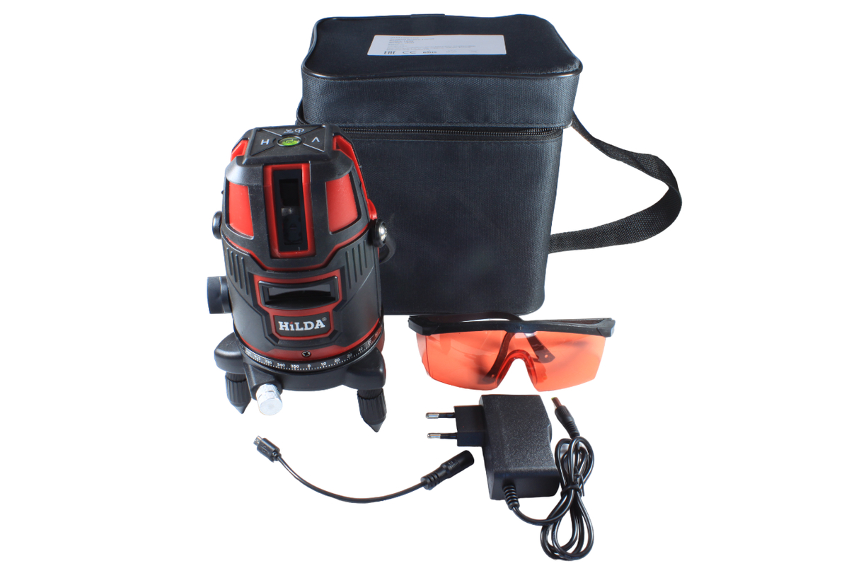 00-00028453_2 00-00028453_2