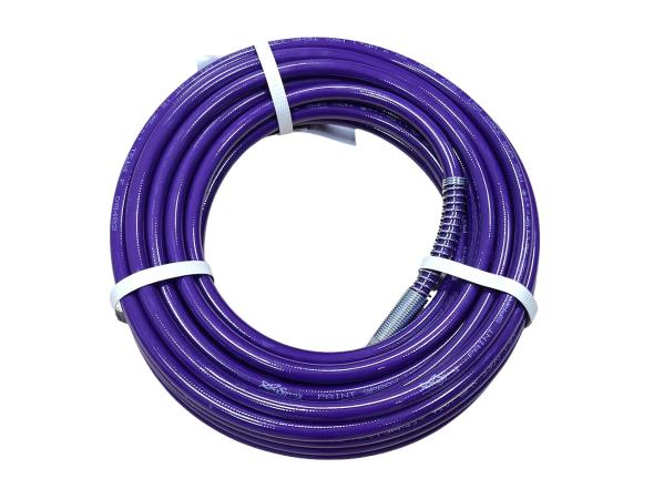 20250221_080758 20250221_080758