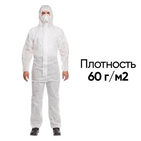 00-00027903_1 00-00027903_1