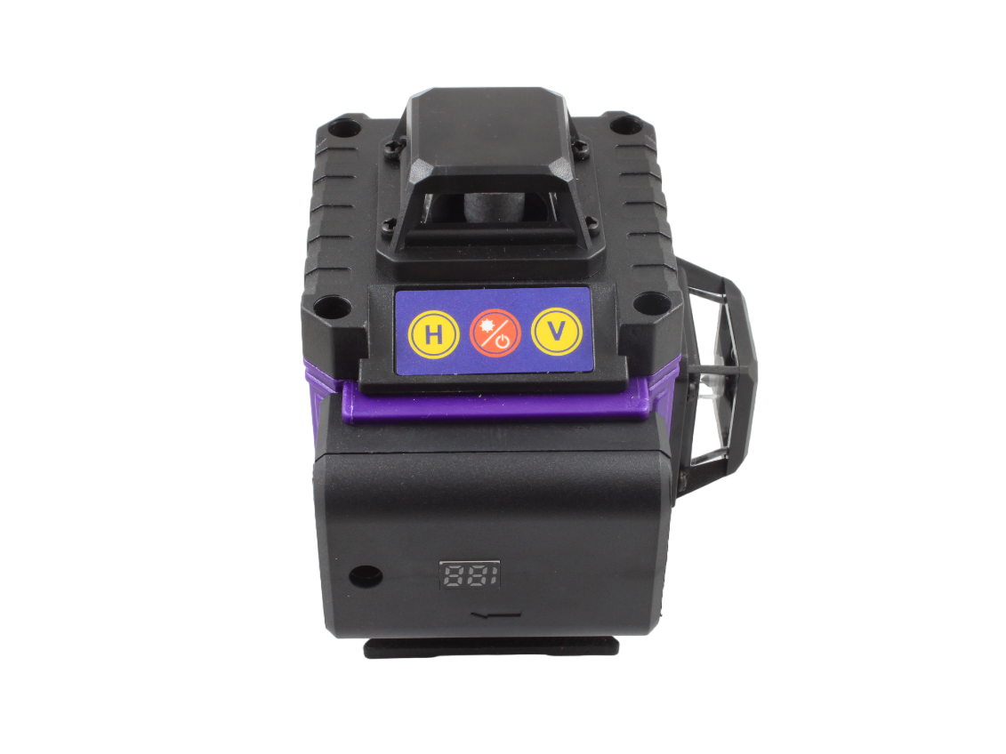 IMG_0647-PhotoRoom.png-PhotoRoom IMG_0647-PhotoRoom.png-PhotoRoom