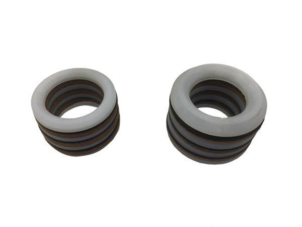 00-00025215_1 00-00025215_1