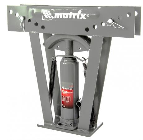 00-00017497_1 00-00017497_1