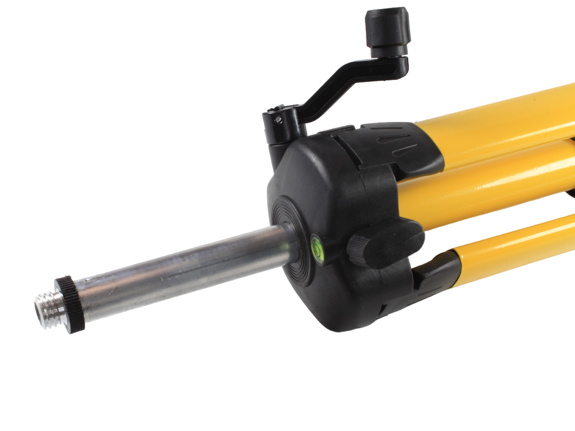 IMG_0995-PhotoRoom.png-PhotoRoom IMG_0995-PhotoRoom.png-PhotoRoom