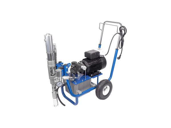 00-00028038_1 00-00028038_1