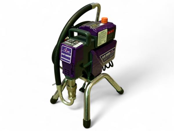 AvS-2601N_1 AvS-2601N_1