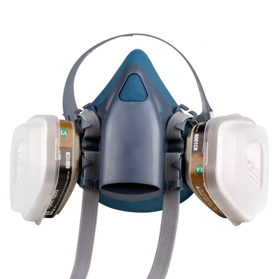 00-00026159_2 00-00026159_2