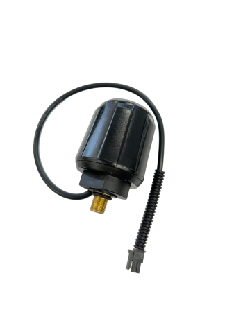 WhatsApp Image 2023-08-31 at 10.24.32-PhotoRoom.png-PhotoRoom WhatsApp Image 2023-08-31 at 10.24.32-PhotoRoom.png-PhotoRoom