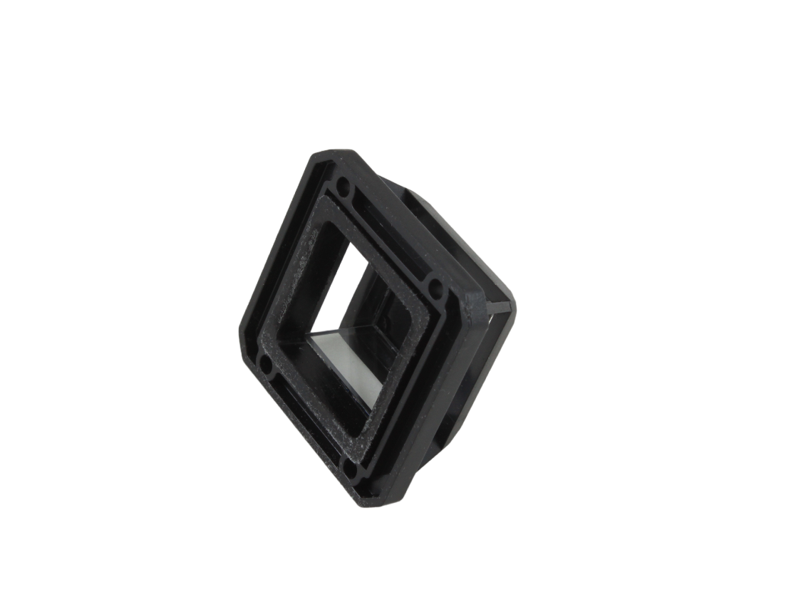 IMG_0915-PhotoRoom.png-PhotoRoom IMG_0915-PhotoRoom.png-PhotoRoom