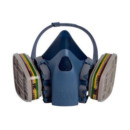 00-00026159_1 00-00026159_1