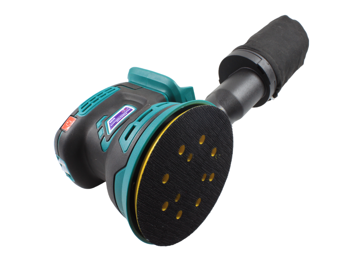 IMG_0812-PhotoRoom.png-PhotoRoom IMG_0812-PhotoRoom.png-PhotoRoom