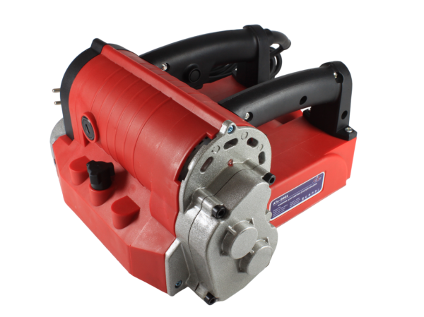 IMG_1072-PhotoRoom.png-PhotoRoom