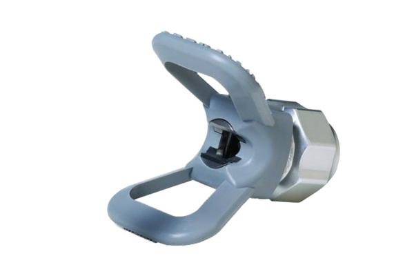 00-00016456_1 00-00016456_1